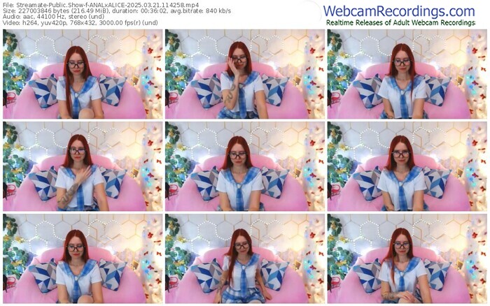 streamate-analxalice-03-21-2025-11-42-58