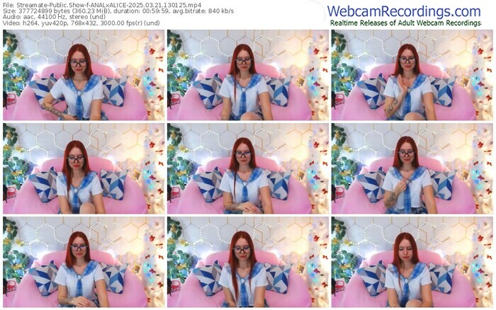 streamate-analxalice-03-21-2025-13-01-25