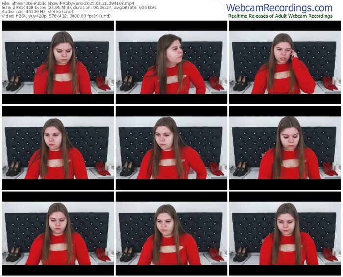 streamate-abbyhard-03-21-2025-09-41-08