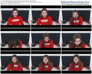 streamate-abbyhard-03-21-2025-10-29-44