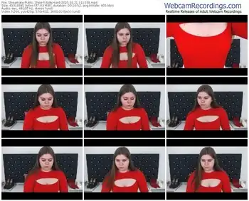 streamate-abbyhard-03-21-2025-11-10-38