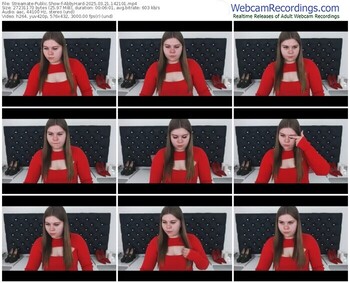 streamate-abbyhard-03-21-2025-14-21-01