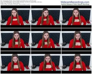 streamate-abbyhard-03-21-2025-14-42-33