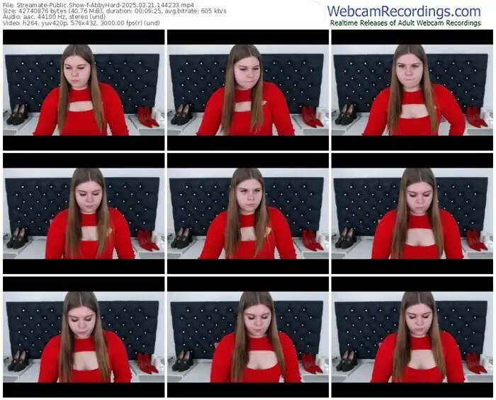 streamate-abbyhard-03-21-2025-14-42-33