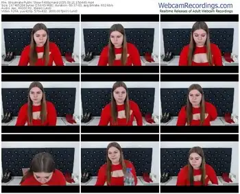 streamate-abbyhard-03-21-2025-15-04-40