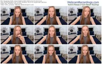 streamate-adellondsfor-03-21-2025-01-21-15