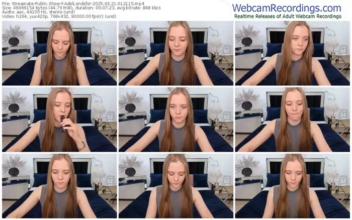 streamate-adellondsfor-03-21-2025-01-21-15