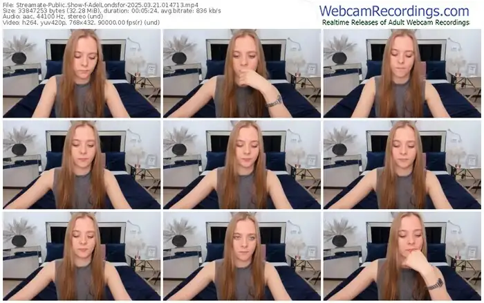 streamate-adellondsfor-03-21-2025-01-47-13