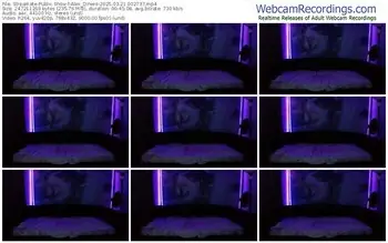 streamate-alex_dinero-03-21-2025-00-27-37