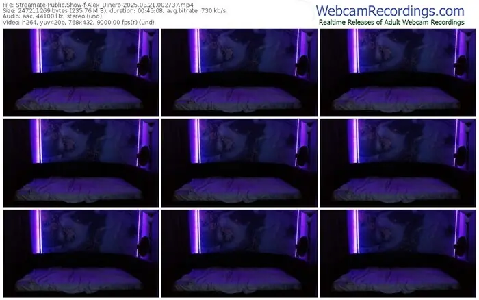 streamate-alex_dinero-03-21-2025-00-27-37