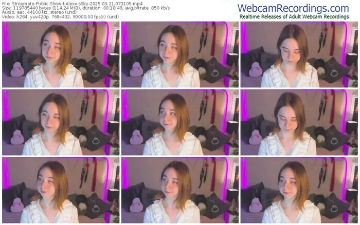 streamate-alexxissky-03-21-2025-07-31-05