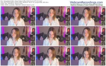 streamate-alexxissky-03-21-2025-07-57-37