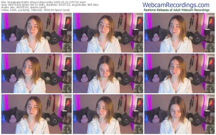 streamate-alexxissky-03-21-2025-07-57-37