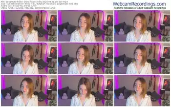 streamate-alexxissky-03-21-2025-09-15-07