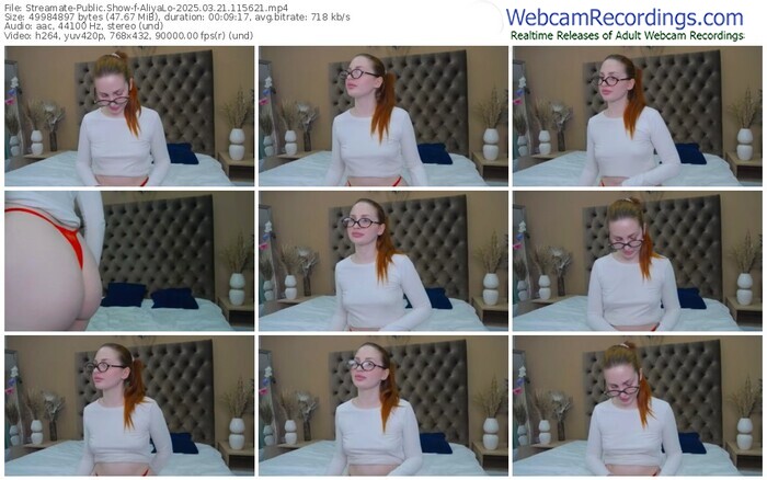 streamate-aliyalo-03-21-2025-11-56-21