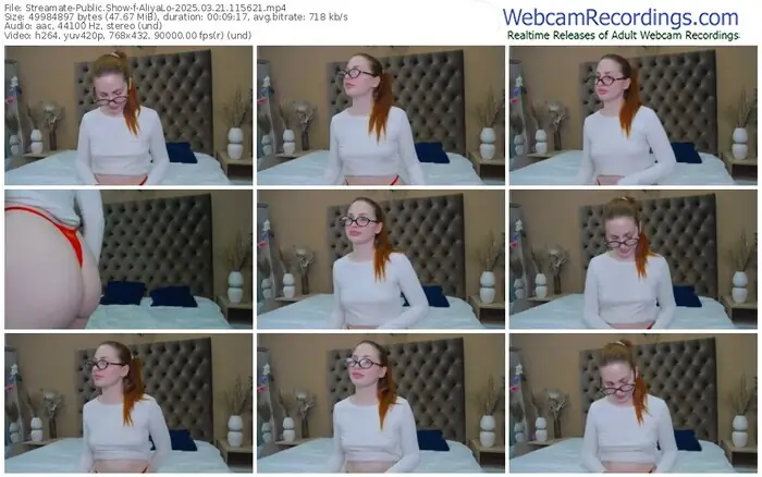 streamate-aliyalo-03-21-2025-11-56-21