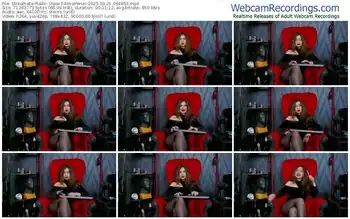 streamate-almaperun-03-21-2025-06-48-53