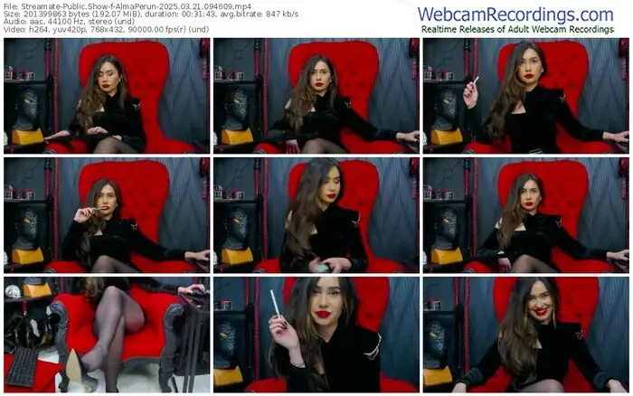 streamate-almaperun-03-21-2025-09-46-09