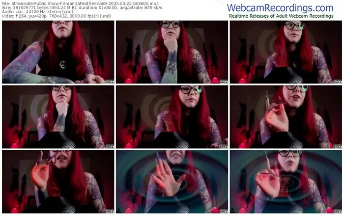 streamate-amanitapantherina69-03-21-2025-06-36-00