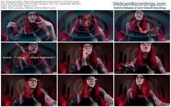 streamate-amanitapantherina69-03-21-2025-07-42-13