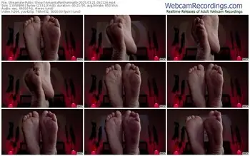 streamate-amanitapantherina69-03-21-2025-09-21-24