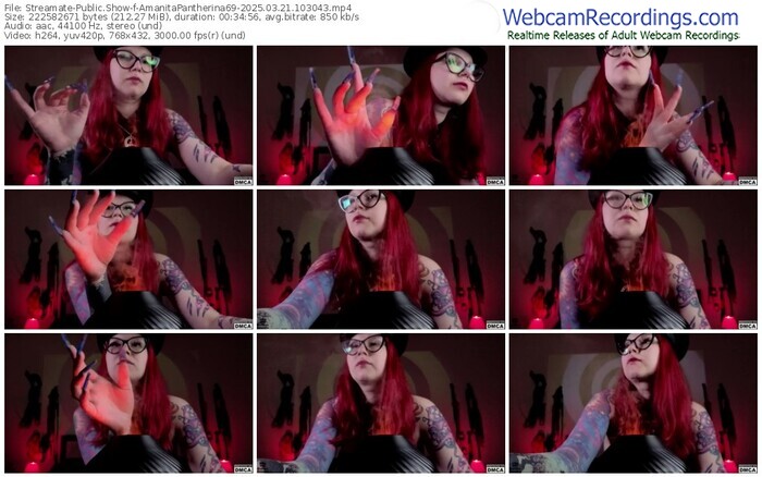 streamate-amanitapantherina69-03-21-2025-10-30-43