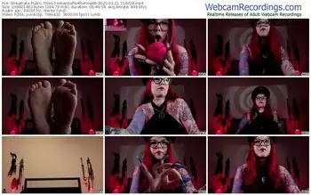 streamate-amanitapantherina69-03-21-2025-11-40-29