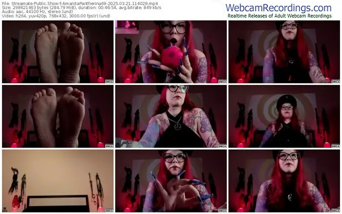 streamate-amanitapantherina69-03-21-2025-11-40-29