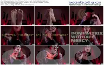 streamate-amanitapantherina69-03-21-2025-15-45-23