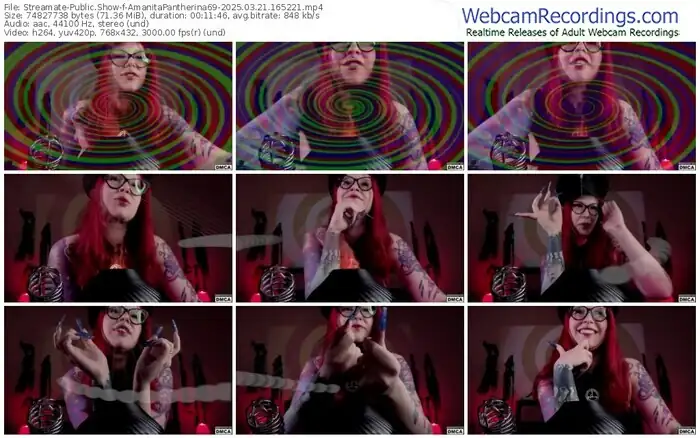 streamate-amanitapantherina69-03-21-2025-16-52-21