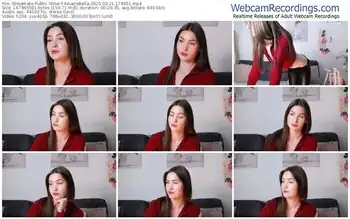 streamate-amariebella-03-21-2025-17-49-51