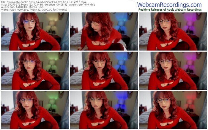 streamate-amberspanks-03-21-2025-21-47-18
