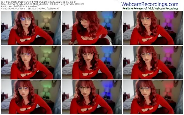 streamate-amberspanks-03-21-2025-21-47-18