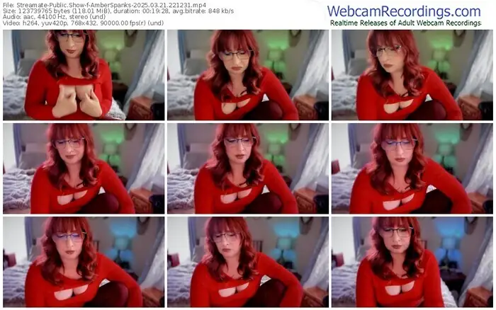streamate-amberspanks-03-21-2025-22-12-31