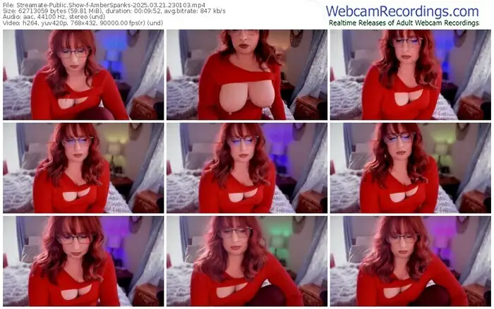 streamate-amberspanks-03-21-2025-23-01-03