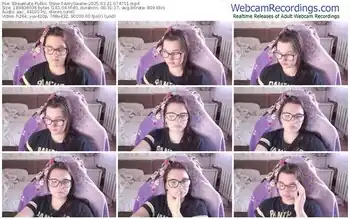 streamate-amyswane-03-21-2025-07-47-51