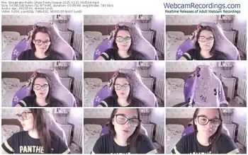 streamate-amyswane-03-21-2025-08-45-44