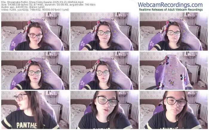 streamate-amyswane-03-21-2025-08-45-44