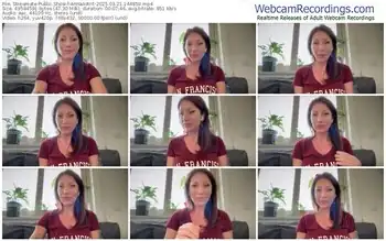 streamate-annaastrit-03-21-2025-14-48-50