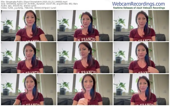 streamate-annaastrit-03-21-2025-14-48-50