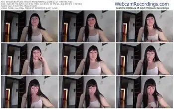 streamate-annaviktoriya-03-21-2025-06-49-42