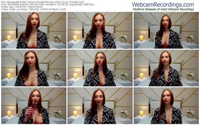 streamate-annawilkinson-03-21-2025-07-24-44