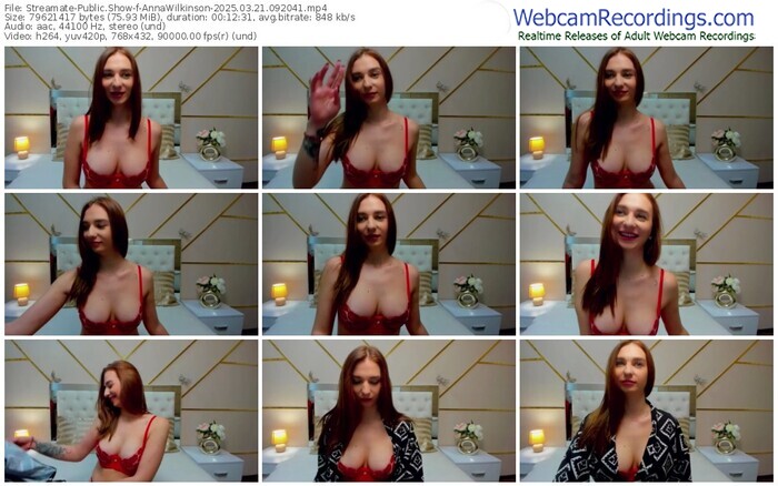 streamate-annawilkinson-03-21-2025-09-20-41