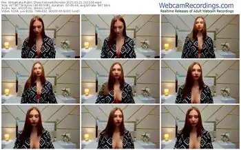 streamate-annawilkinson-03-21-2025-10-11-06