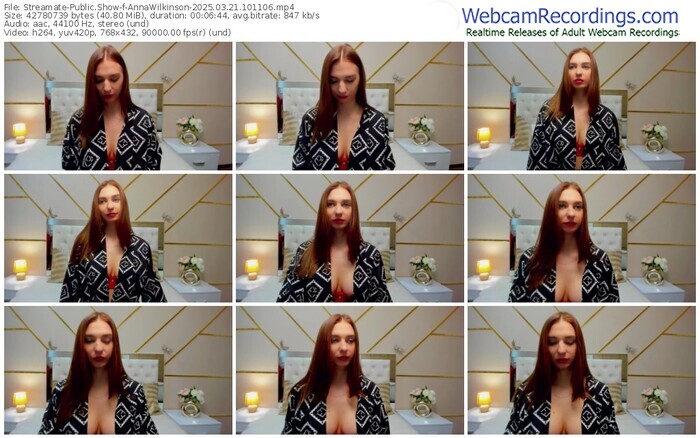 streamate-annawilkinson-03-21-2025-10-11-06