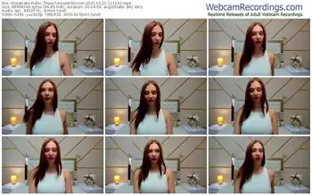 streamate-annawilkinson-03-21-2025-11-11-42