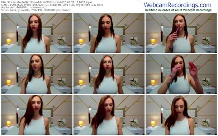 streamate-annawilkinson-03-21-2025-11-40-07