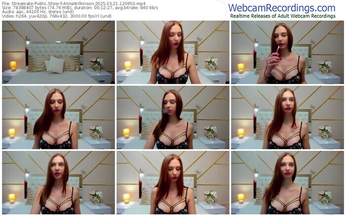 streamate-annawilkinson-03-21-2025-12-06-50