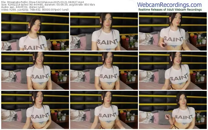 streamate-arrishalove-03-21-2025-08-26-27