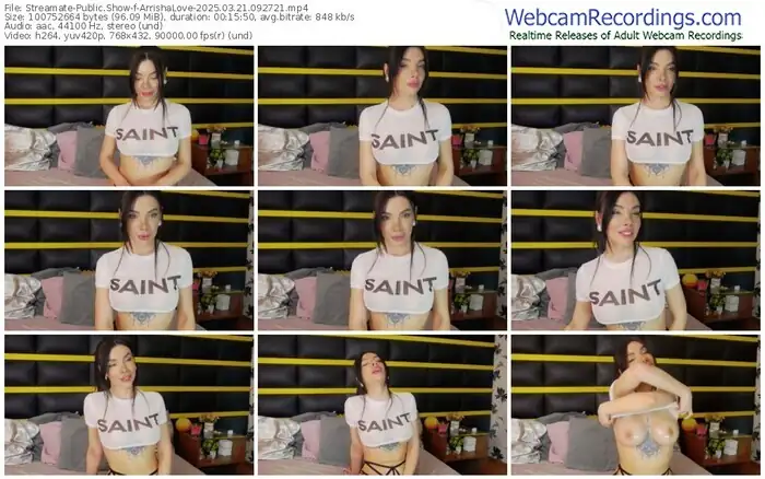 streamate-arrishalove-03-21-2025-09-27-21